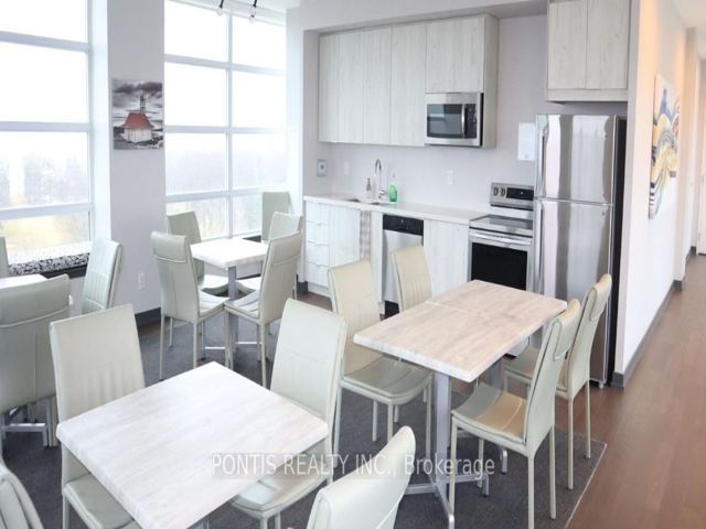 116 - 1350 Kingston Rd S