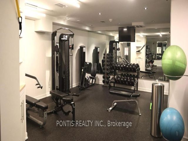116 - 1350 Kingston Rd S