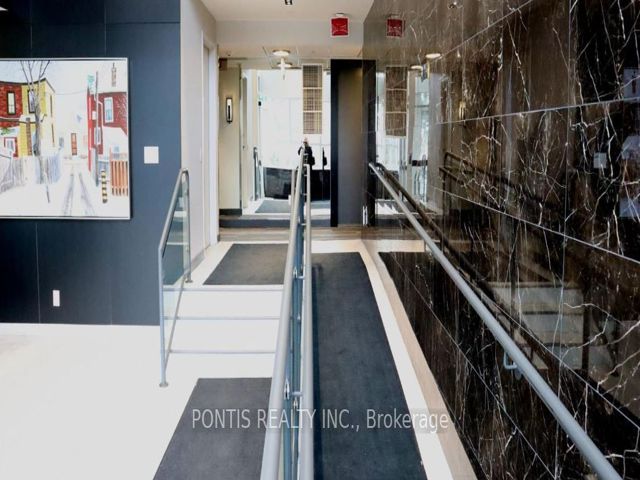 116 - 1350 Kingston Rd S
