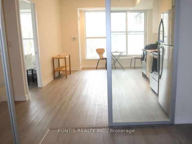 116 - 1350 Kingston Rd S