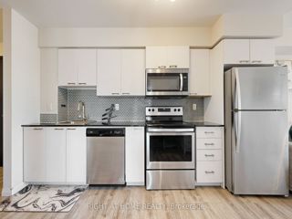 812 - 2150 Lawrence Ave E