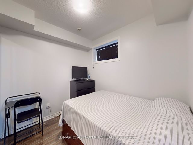 106 - 1795 Markham Rd