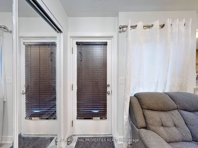 106 - 1795 Markham Rd