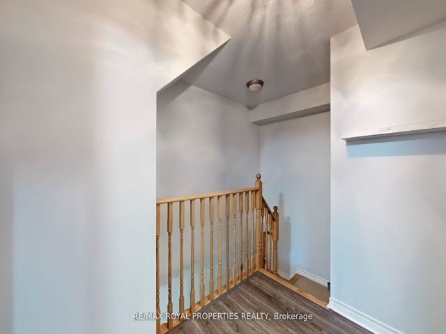 106 - 1795 Markham Rd