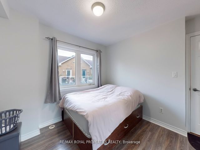 106 - 1795 Markham Rd