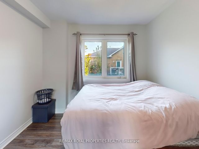 106 - 1795 Markham Rd