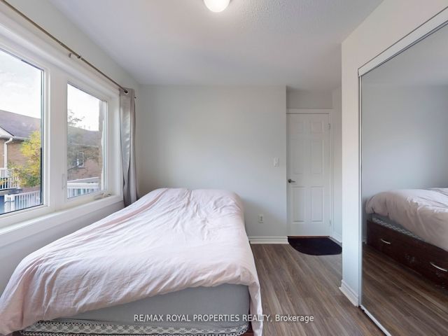 106 - 1795 Markham Rd