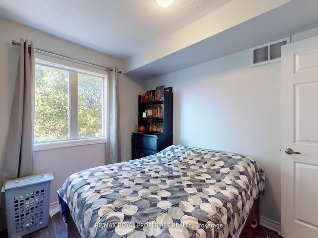 106 - 1795 Markham Rd