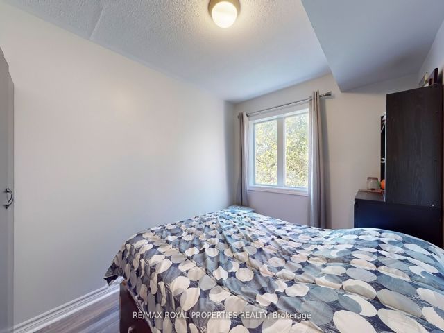 106 - 1795 Markham Rd
