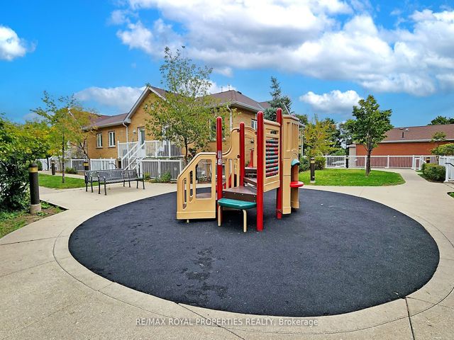 106 - 1795 Markham Rd