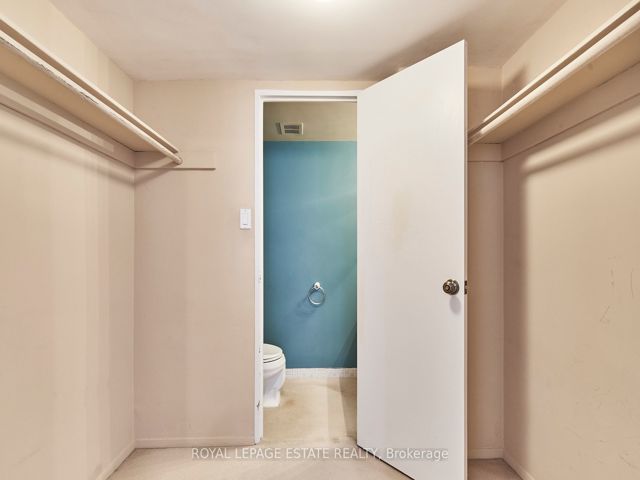 704 - 3420 Eglinton Ave E