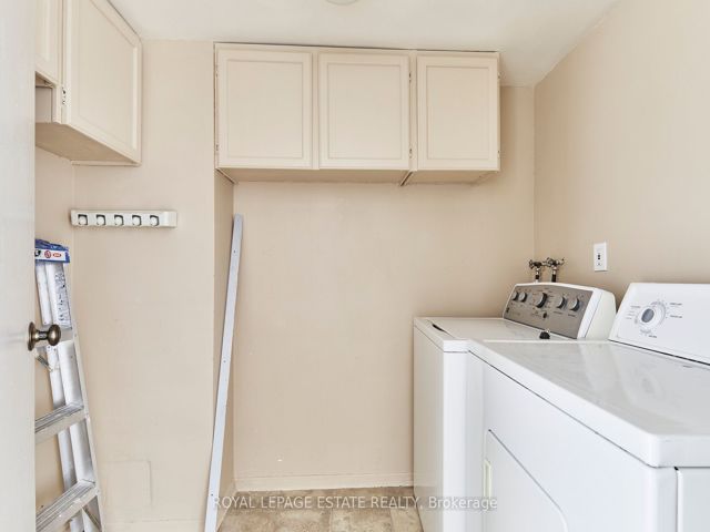 704 - 3420 Eglinton Ave E