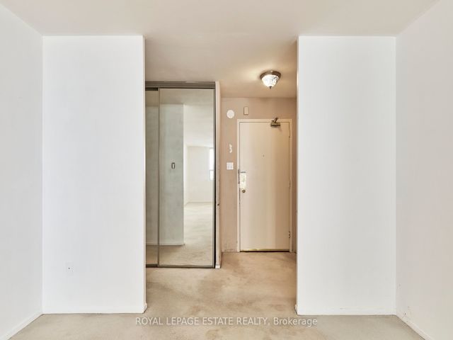 704 - 3420 Eglinton Ave E