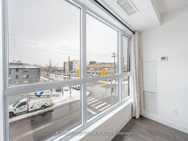 208 - 1401 O'Connor Dr