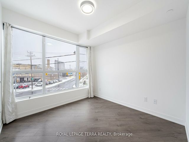 208 - 1401 O'Connor Dr