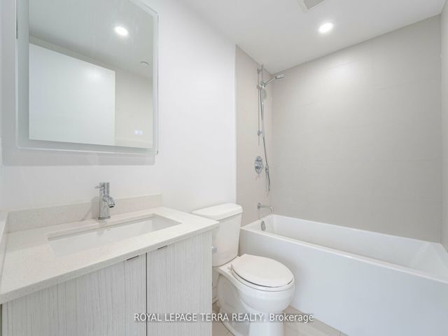208 - 1401 O'Connor Dr