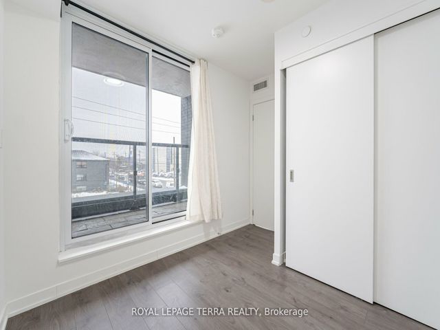 208 - 1401 O'Connor Dr