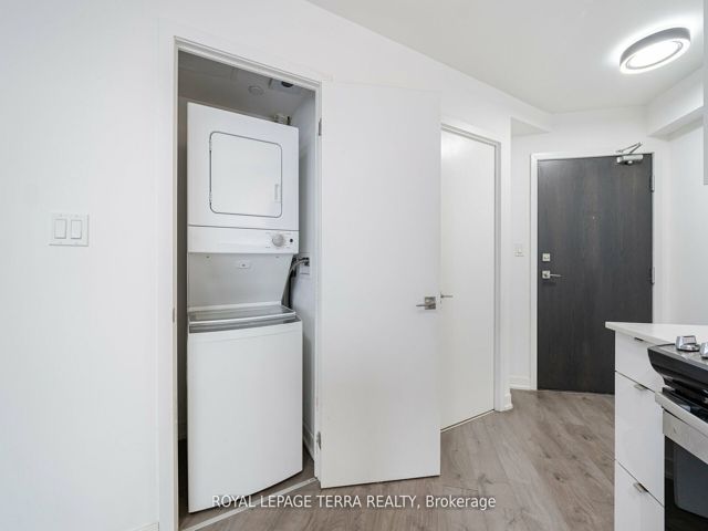 208 - 1401 O'Connor Dr