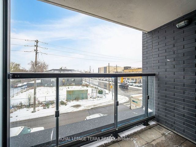 208 - 1401 O'Connor Dr
