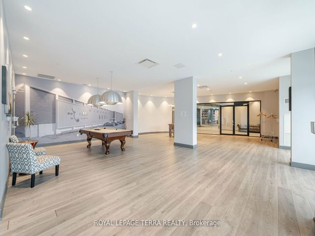 208 - 1401 O'Connor Dr