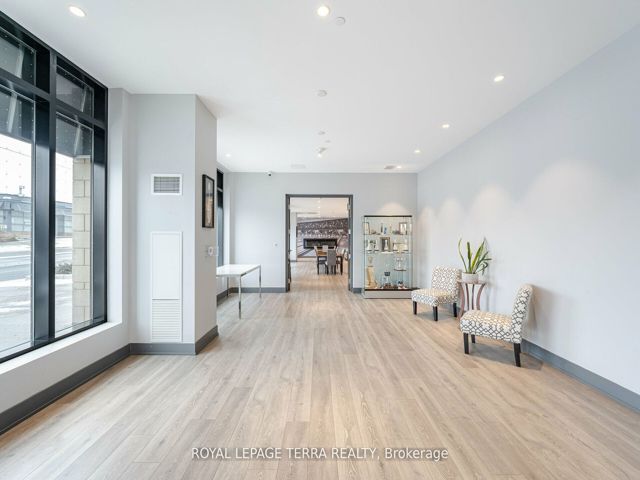 208 - 1401 O'Connor Dr