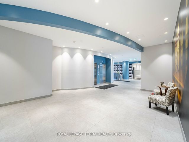 208 - 1401 O'Connor Dr