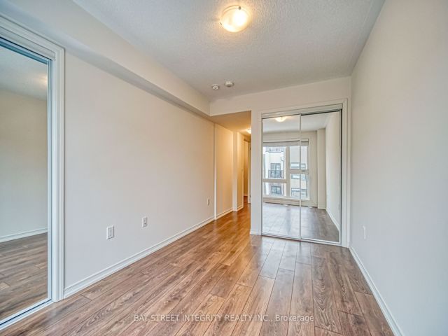 316 - 8835 Sheppard Ave E