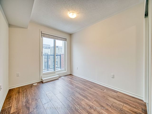 316 - 8835 Sheppard Ave E