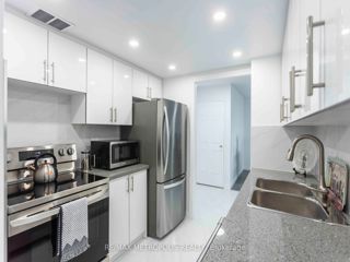 808 - 3151 Bridletowne Circ