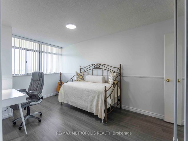 808 - 3151 Bridletowne Circ