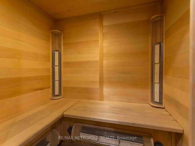 808 - 3151 Bridletowne Circ