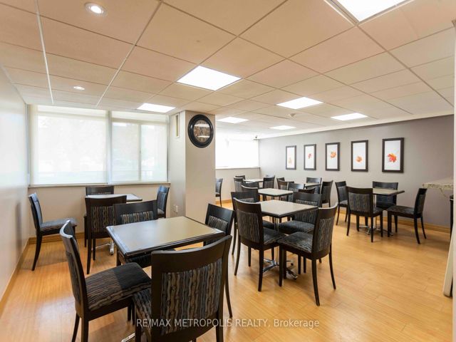 808 - 3151 Bridletowne Circ