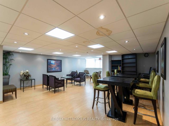 808 - 3151 Bridletowne Circ