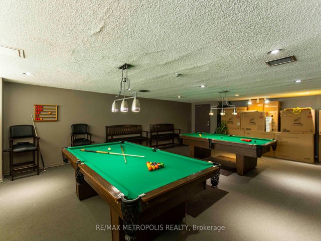 808 - 3151 Bridletowne Circ