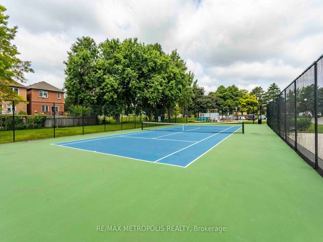 808 - 3151 Bridletowne Circ