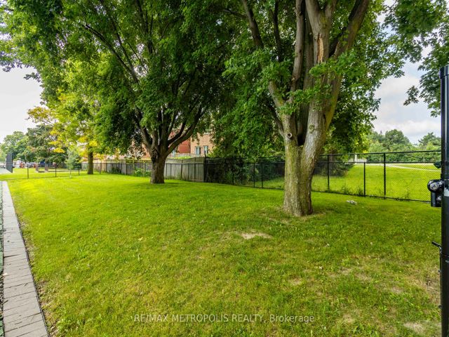808 - 3151 Bridletowne Circ