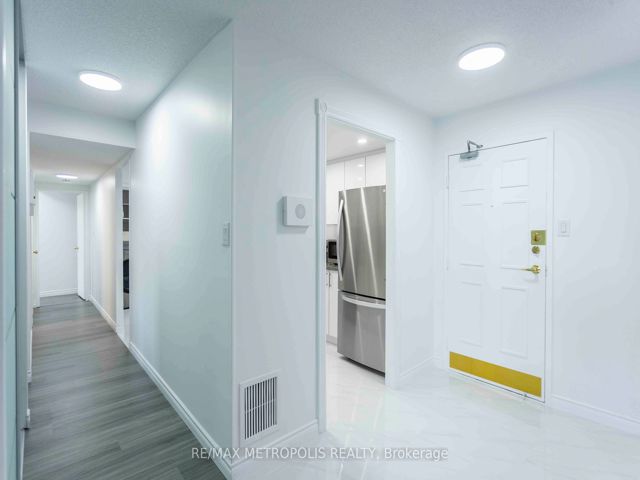 808 - 3151 Bridletowne Circ