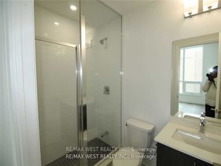 222 - 3121 Sheppard Ave E