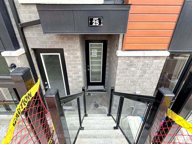 25 - 35 Priya Lane