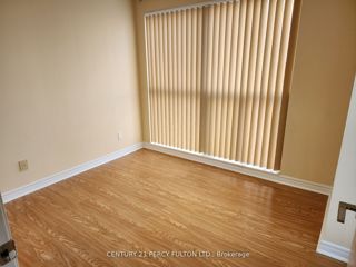 1609 - 70 Town Centre Crt