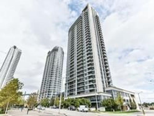 1404 - 151 Village Green Sq W