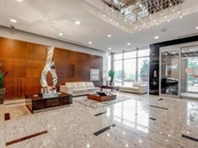 1404 - 151 Village Green Sq W