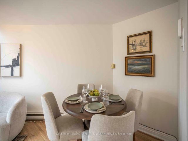 6 - 2366 Queen St E