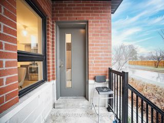 110 - 2100 Bridletowne Circ