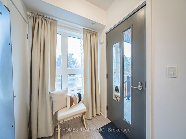 110 - 2100 Bridletowne Circ