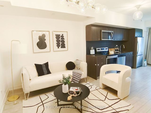 110 - 2100 Bridletowne Circ