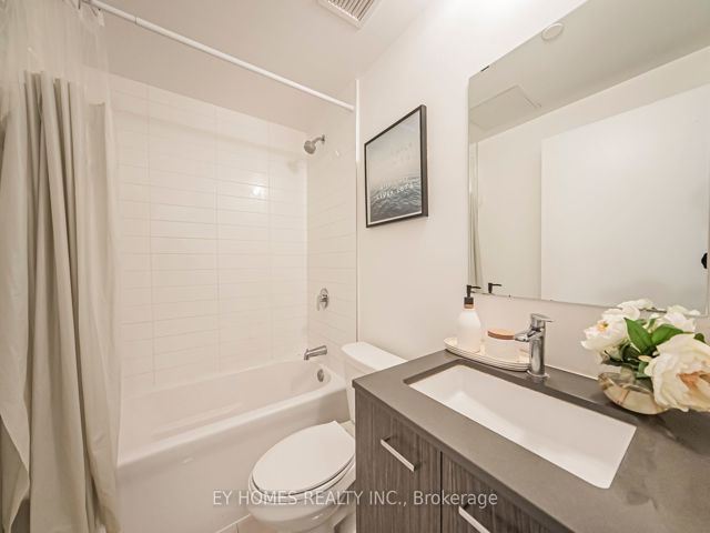 110 - 2100 Bridletowne Circ