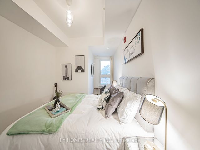 110 - 2100 Bridletowne Circ