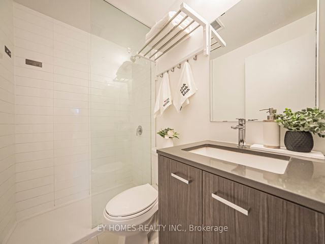 110 - 2100 Bridletowne Circ