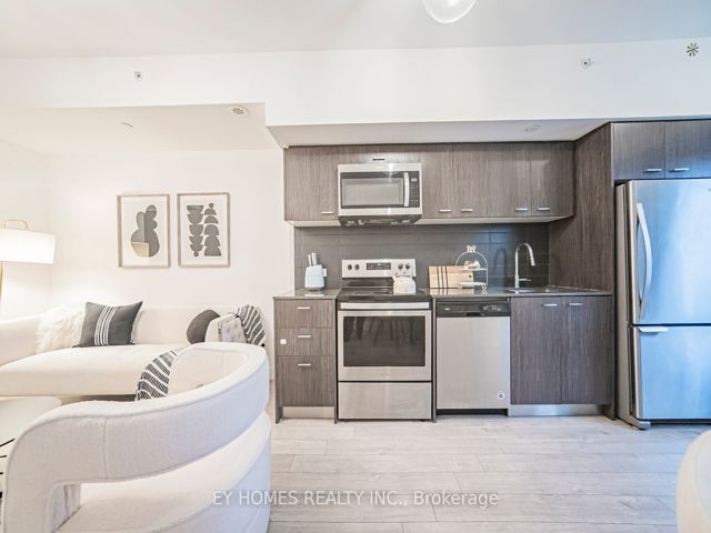 110 - 2100 Bridletowne Circ